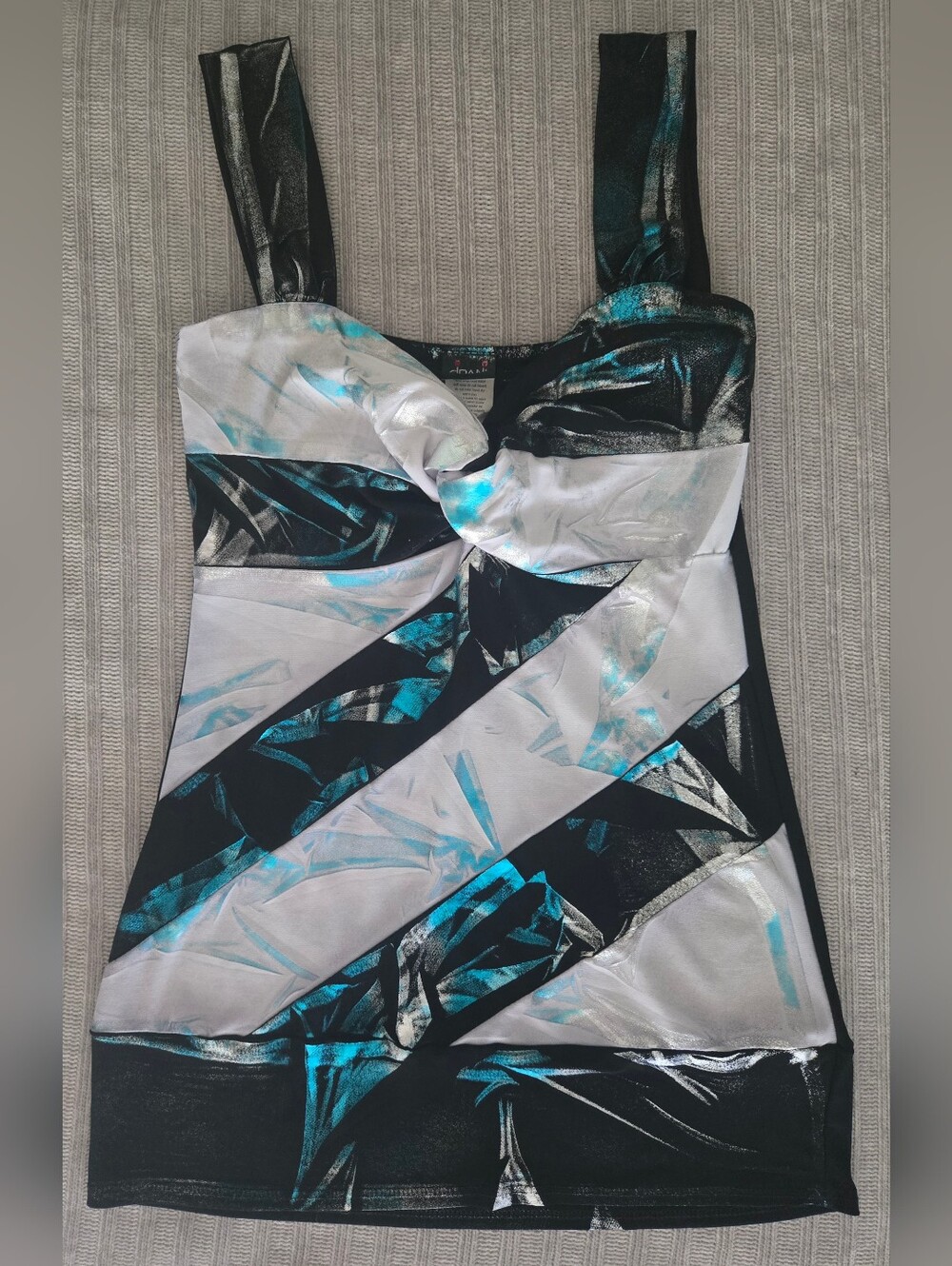 Fun Summer Top Bundle - Picture 7 of 12